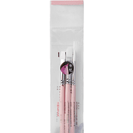 Набор кистей для рисования 