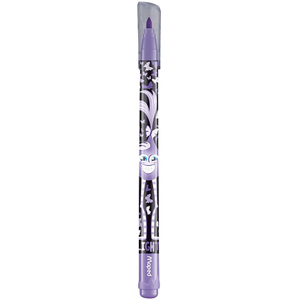 Фломастеры Maped "Color Peps Monster", 12 шт - 6