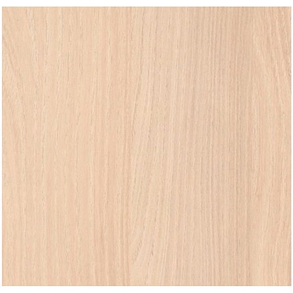 Комплект Fit Focus X-2 (регулируемый по высоте каркас арт. 9065253 и столешница арт. 9072453) - 2