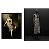 Книга на английском языке "Gabrielle Chanel. 60 Years of Fashion" - 13