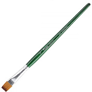 Кисть для рисования 