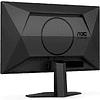 Монитор AOC LCD 24G4XE/01, 23.8" - 5