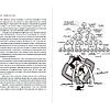 Книга "Бизнес как часы. Руководство по настройке операционки", Александр Фридман - 13