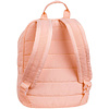 Рюкзак молодежный CoolPack "Abby", пудрово-персиковый - 2