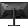 Монитор AOC LCD Q27G4XF/01, 27" - 3