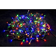 Гирлянда LED 