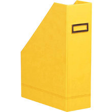 Модуль вертикальный "Rhodiarama"