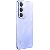Смартфон Realme C85 Pro "RMX5555", 6 GB, 128 GB, фиолетовый - 7