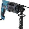 Перфоратор HR2470, 780 Вт, 2.4 Дж, SDS-plus - 5