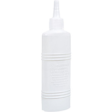 Клей силикатный "Евро"