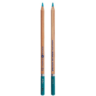 Карандаш акварельный 