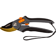 Секатор садовый Amigo Grande 76407