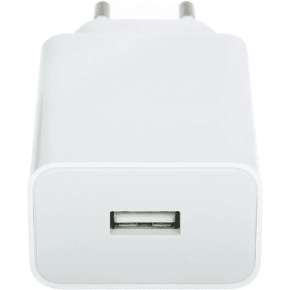 Сетевое зарядное устройство Xiaomi 22.5W Power Adapter, MDY-11-EP, Type-A - 2