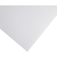 Бумага для акварели 