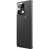 Смартфон Realme 16 Pro+ "RMX5131", 8 GB, 256 GB, серый - 7