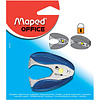 Скоборасшиватель Maped "Office", ассорти - 4