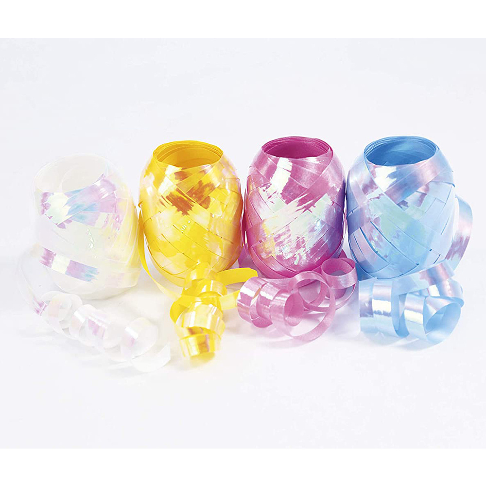 Набор лент декоративных "Unicorn", 24 шт., ассорти - 2