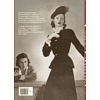 Книга "Coco Chanel. Легенда и жизнь", Жюстин Пикарди - 2