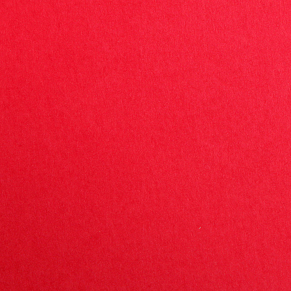 Бумага цветная "Maya", А4, 120г/м2, красный - 2