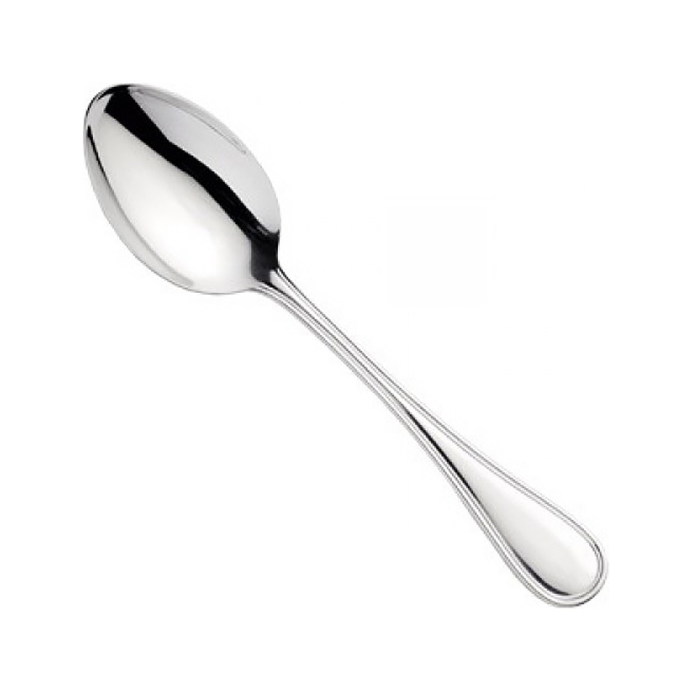 Столовая ложка Pinti Inox "Galles"