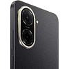 Смартфон REDMI A5 (25028RN03A), 3GB, 64GB, черный - 5