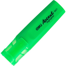 Маркер текстовый "Accent"