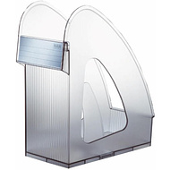 Модуль для бумаги вертикальный 