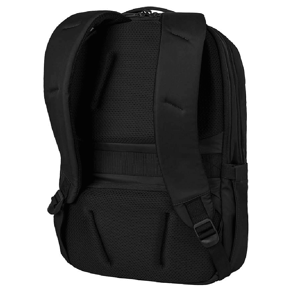 Рюкзак молодежный Coolpack "Bolt", черный - 3
