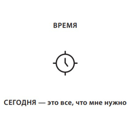 Книга "ANTI-TIME-менеджмент. Система для тех, кто хочет строить работу вокруг жизни, а не наоборот", Ричи Нортон - 5