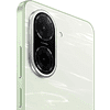 Смартфон REDMI A5 (25028RN03A), 3GB, 64GB, зеленый - 5