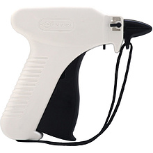 Пистолет-маркиратор игловой "МТХ-05F", тонкая игла