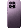 Смартфон XIAOMI 17T Pro, 12GB/512GB, Deep Violet, RU - 5