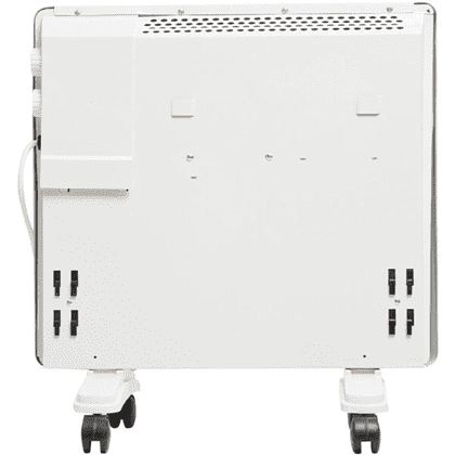 Электроконвектор Zerten ZL-10 - 4