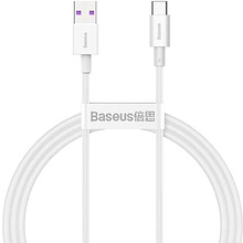 Кабель Baseus "CATYS-A"