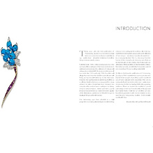 Книга на английском языке "Understanding Jewellery. The 20th Century", David Bennett, Daniela Mascetti