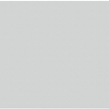 Комплект WellDesk Flagman (регулируемый по высоте каркас арт. 9015103 и столешница арт. 9031917)