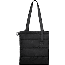 Сумка для покупок "Superbag Bubble"