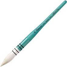 Кисть для рисования "Tintoretto Aquasynt"