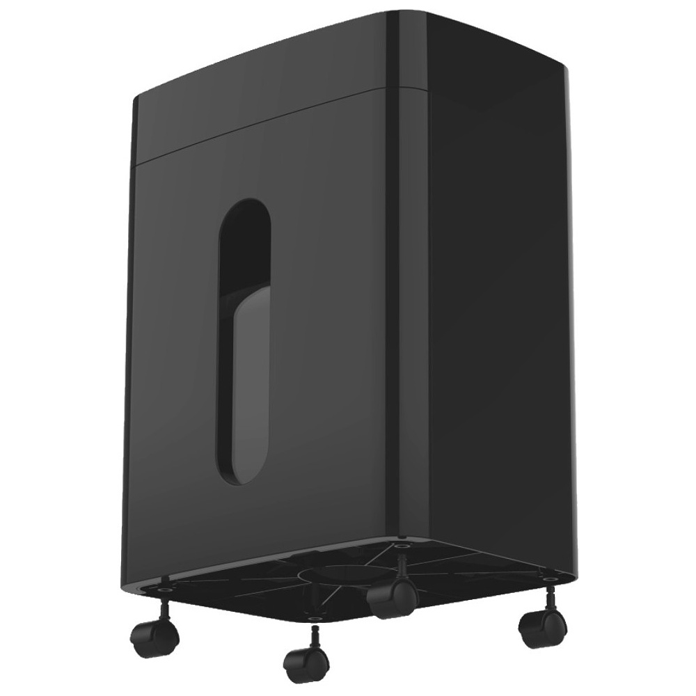 Уничтожитель TPPS EFM208D - 2