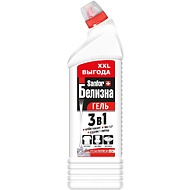 Средство чистящее универсальное 