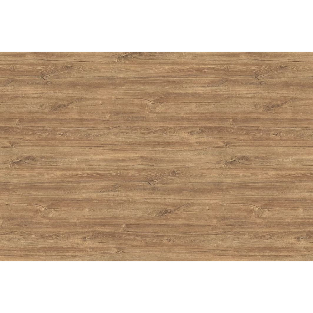 Стол с электроприводом WellDesk Light 1300x675х18 черный/дуб канзас коричневый (9116309+9072451) - 2