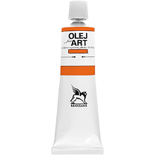 Краски масляные Renesans "Oils for art", 60 мл