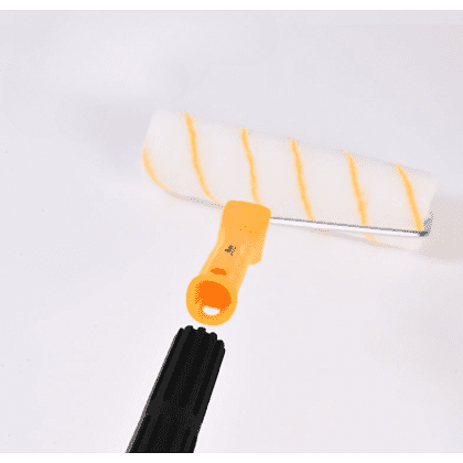 Штанга телескопическая Deli YS DL528302, 2 м - 5