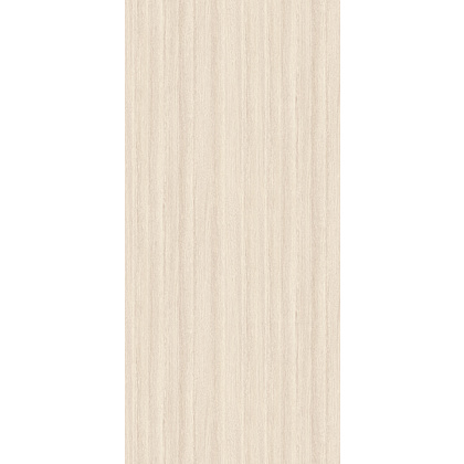 Стол подъемный WellDesk Evolution (регулируемый по высоте каркас арт. 9022022 и столешница арт. 9190094) - 5