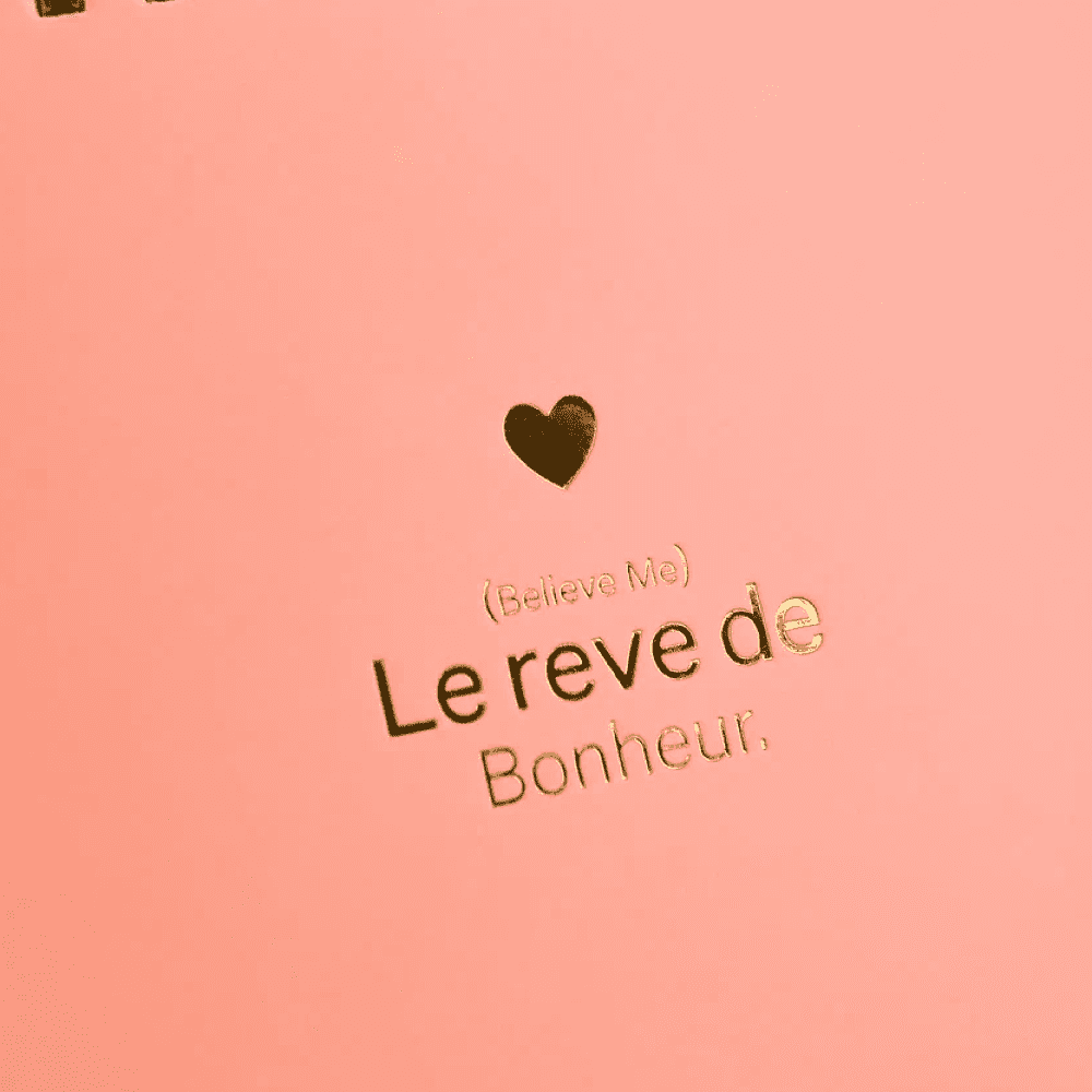 Блокнот "2310G24", А5, 60 листов, линейка, ассорти - 9