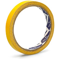 Клейкая лента двусторонняя 