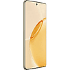 Смартфон REALME 16 Pro+ "RMX5131", 8 GB, 256 GB, бежевый - 5