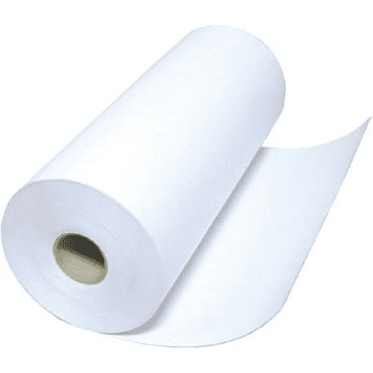 Рулоны для принтеров, 210 мм, 60-65 г/м2, (973953)