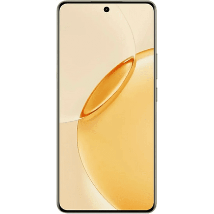 Смартфон REALME 16 Pro+ "RMX5131", 8 GB, 256 GB, бежевый - 3