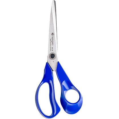 Ножницы "MG-85/Y", 21.6 см - 2